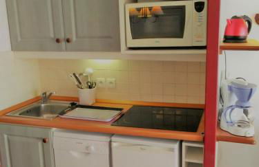 Les Terrasses d Azur - Photo 9