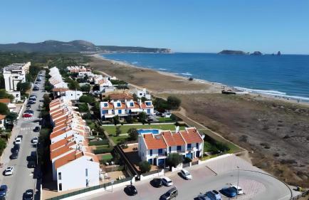 Oasis Premium Costa Brava - Foto 36