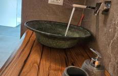 Oltre l'essenza del mare - Foto 28