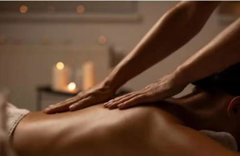 Emozione Blu - Foto 44