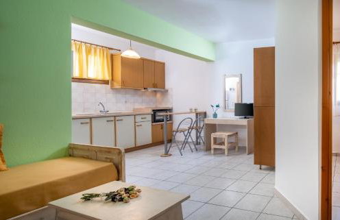 Garden House Psarogiannis - Foto 27