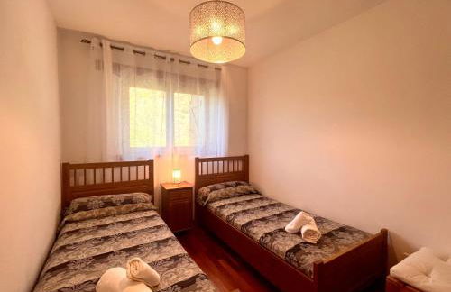 Apartament Els Raiers - L'Amfitriona - Foto 4