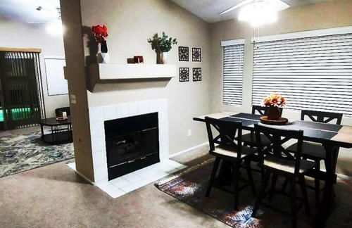 New beautifully remodeled home in Las Vegas - Foto 15