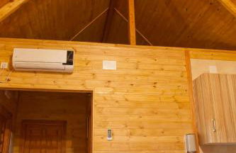 Apartamentos Paraje San Gines - Foto 26