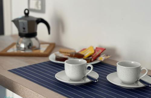 Magic Kefalonia Villa - Photo 61