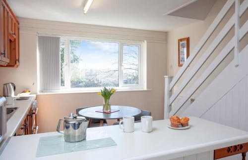 117 Atlantic Reach-Uk32918 - Foto 6