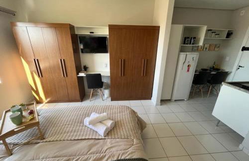 Travellar Spot 1225A - Foto 7