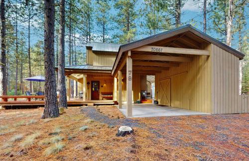 Black Butte Ranch SM79 - Foto 44