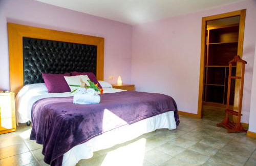 CASA BELAI - Photo 39