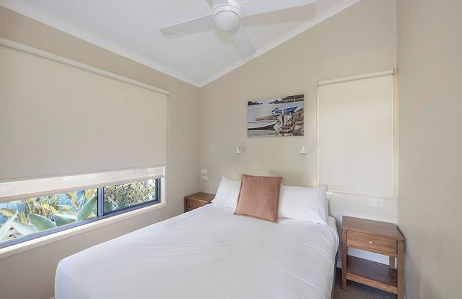 Reflections Brunswick Head - Holiday Park - Photo 17