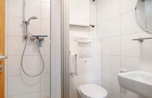 Hofgut Uhenfels - Photo 30