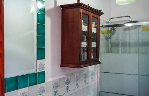 Casa Yeyo, Lomo Bermejo - Foto 22