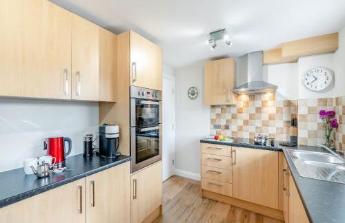 Anne's Cottage - Photo 7