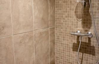 Gîte au cœur des vignes, vue sur le Minervois - Foto 41