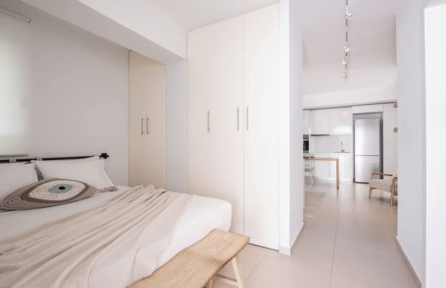 Bliss Living - Foto 31