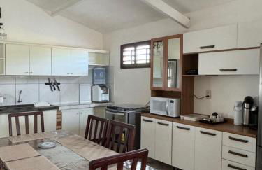 Casa Paraíso Guajiru - Foto 32