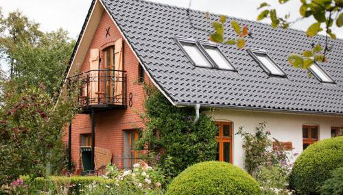 De Heuhoff-Hedwigsruh - Foto 2