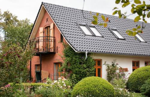 De Heuhoff-Hedwigsruh - Photo 2