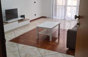 dolce dimora - Foto 9