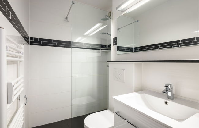 Pusteblume (B609) - Foto 17