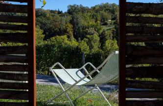 ROSTAGNI 1834 apt in villa with pool in the Barolo region - Foto 25