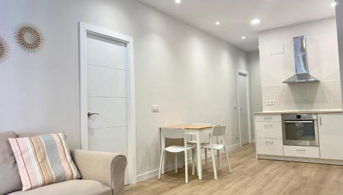 Precioso apartamento junto a Casco Viejo - Foto 5