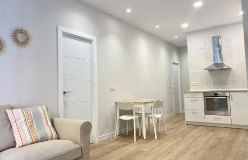 Precioso apartamento junto a Casco Viejo - Foto 5