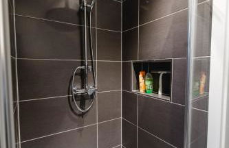 Ferienwohnungen Am Skilift - Foto 45