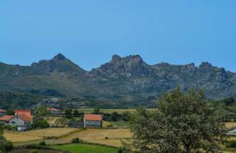 Casa Fonte Fria - Foto 14