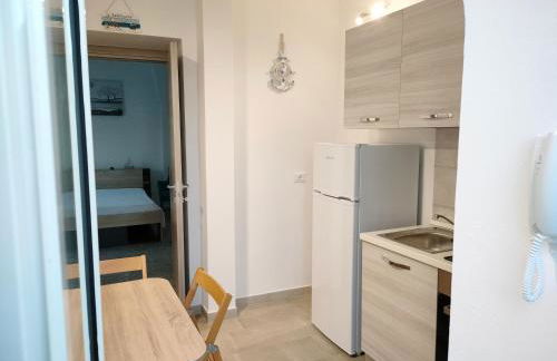 Casa di nonna Uccia - Foto 8