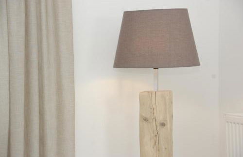 Ferienhaus Blick zum Rennsteig Etterwinden - Foto 24