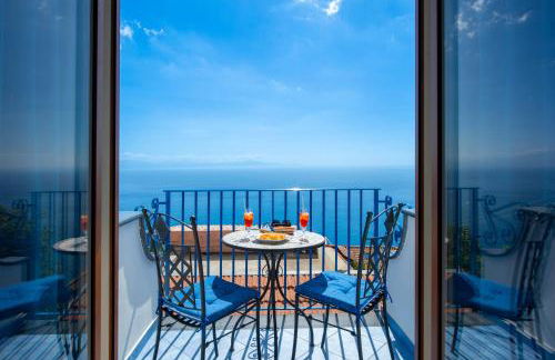 La Dimora del Bacchiss - Foto 16