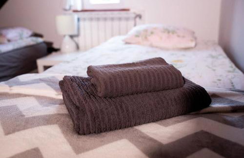 Dom Góra na Mazurach Balia z jacuzzi - Foto 28