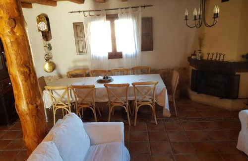 Tierras de Aguilera - Foto 12