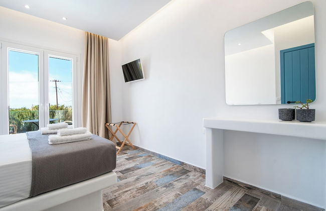 Depis Edem Luxury Villas - Photo 42