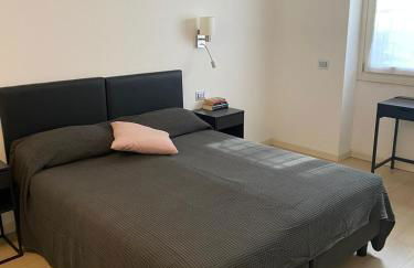 Lovely apartment in the new Porta Nuova area - Foto 14