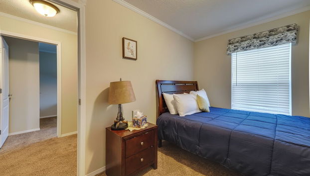 Rapid City Vacation Rental 4 Mi to Torch Lake - Photo 3, Intérieur