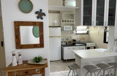 Toninhas - Condomínio Wembley Tênis F201 - Foto 6