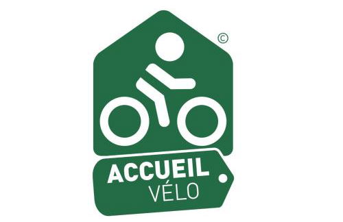 Appart'City Confort Lille - Euralille - Foto 16