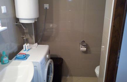 Holiday Home Peruski - Foto 10