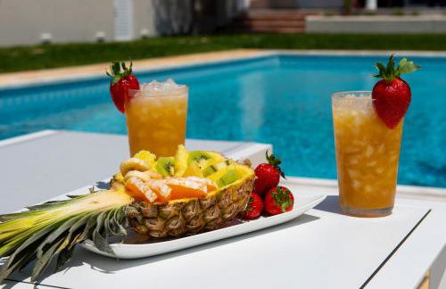 Kamariyo Athens Riviera by A&D Properties - Foto 72