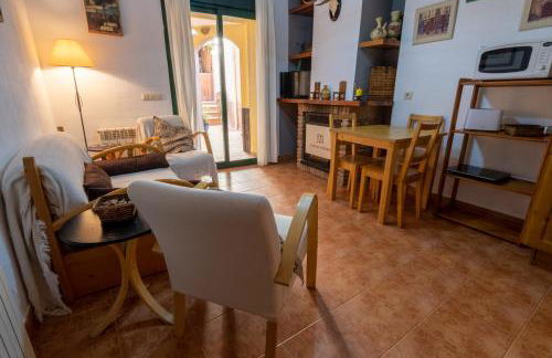 Casa De Nohales - Foto 51