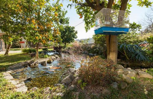 Sweet Home Braga - 4 rooms apartment - Foto 40