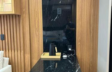 Studio-Apartamento de Alto Padrao - Foto 28