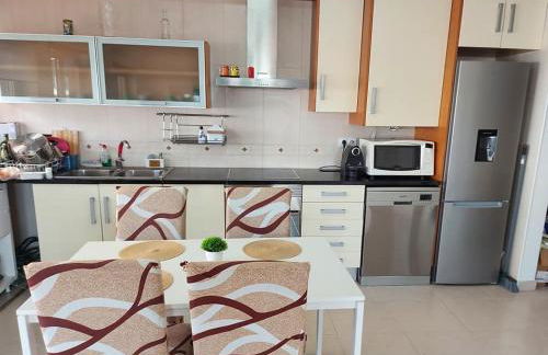 Golden Terrace Pedra do Ouro - Foto 6