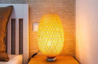 Charming Santo Antonio Roof top - Foto 12