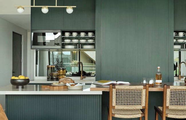 Escapade Silverstone - Foto 16