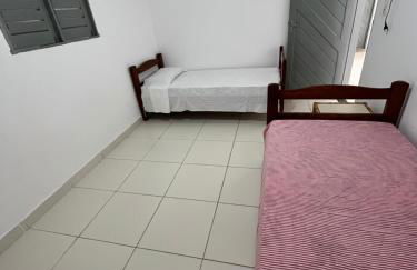 Apto NOVO MEL - Foto 8