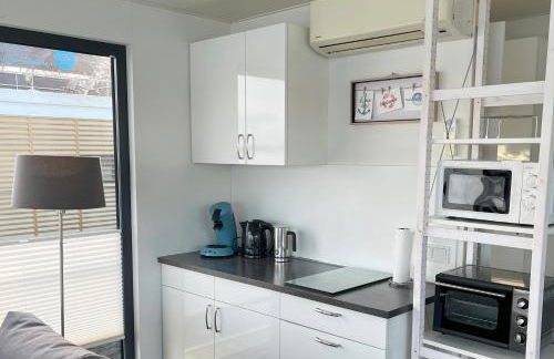 FLOATING 44 Xanten - Deine Xanten 4 - Foto 12