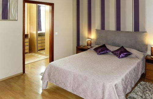 Holiday Home Monte Meco by Interhome - Foto 27